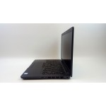 Dell Latitude 5400 Refurbished Grade A (Windows 11 Pro x64,Intel® Core™ i5-8265U,8 GB DDR4,14" Full HD,256 SSD)